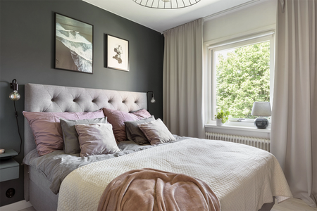 Ögontröstgatan - Foto 3