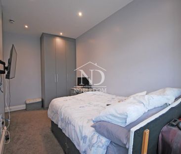 1 bedroom terraced house to rent - Photo 3