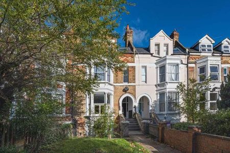 Acre Lane, Brixton, SW2 - Photo 4