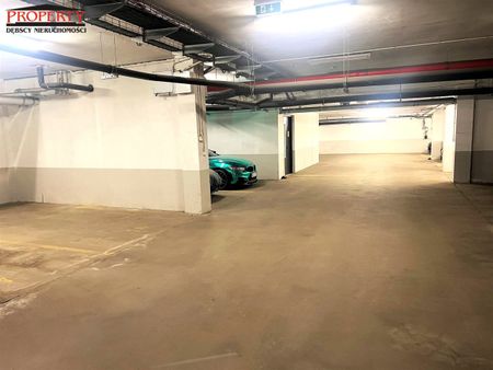 Łódź, Śródmieście, TYMIENIECKIEGO/KSIĘZY MŁYN - Фото 4