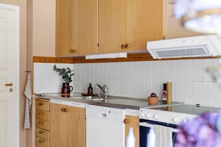 Capellavägen, Järfälla - Foto 4