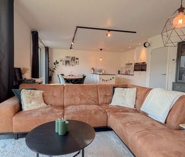 Woning te huur in Assenede voor € 1.200 met 3 slaapkamers - Foto 5