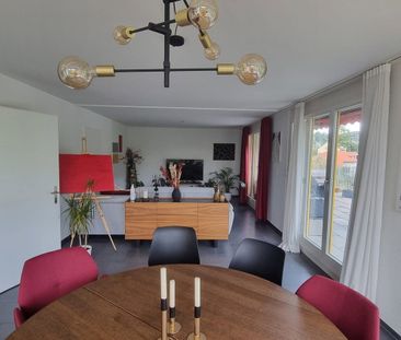 3.5 Zimmer, 100 m², 2. Stock - Foto 2