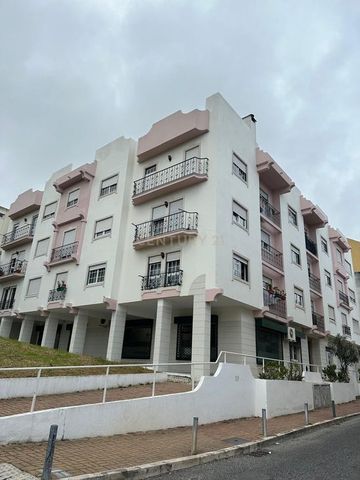 Encosta do Sol, Lisbon - Photo 4