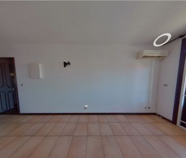 Location appartement 1 pièce, 25.00m², Cayenne - Photo 4