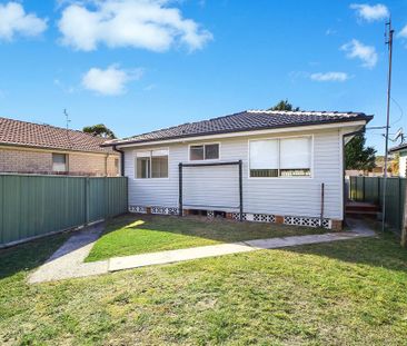 Lovely Family Home!! - Photo 4