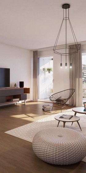 Ihr neues nachhaltiges zu Hause - Photo 1