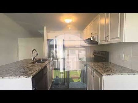 109 Calvington Ave - Photo 5