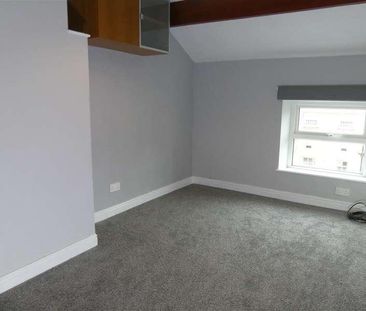 Courthouse Street, Otley, LS21 - Photo 3