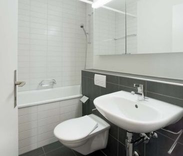 Les loyers bas sont les plus élevés - Foto 5