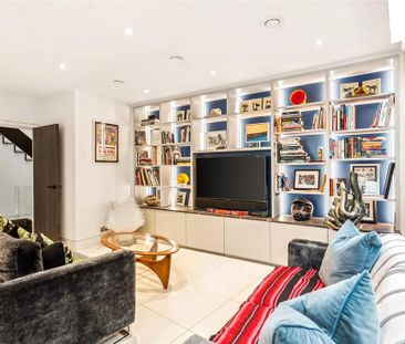 4 bedroom house to rent - Photo 3