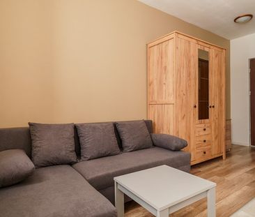 Łódź Łódź-Śródmieście, Zachodnia - Фото 4