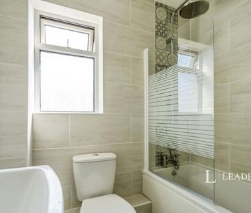 2 bedroom house to rent Wadhurst Close, Bognor Regis, West Sussex, ... - Photo 5