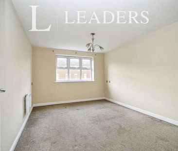 Crowe Road, Bedford, MK40 - Photo 3
