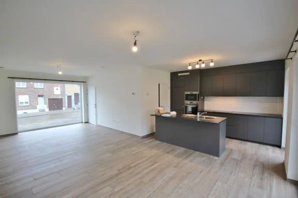 Zeer rustig gelegen woning met 3 slaapkamers - Photo 1