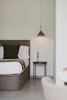 Carrer de la Democràcia, Valencia, Valencian Community 46014 - Photo 1