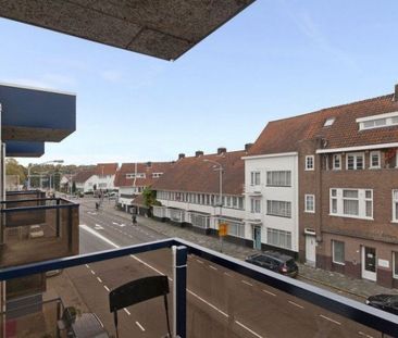 Geldropseweg - Photo 1