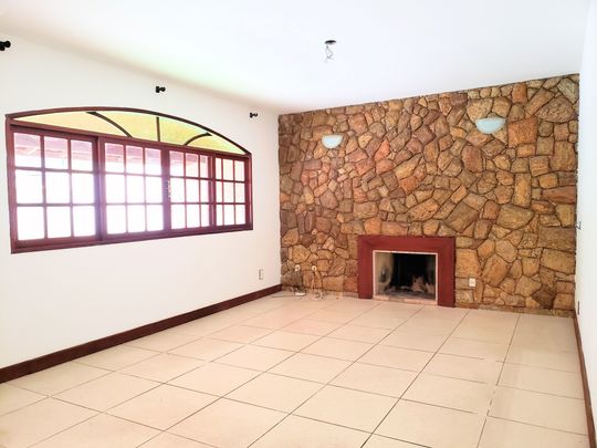 CASA - PRATA - TERESÓPOLIS - Foto 1