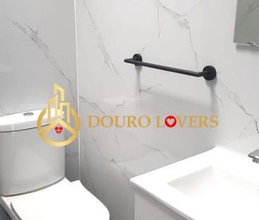 Apartamento T2 em Porto - Photo 3