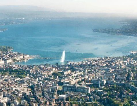 4 room apartment - Photo 1