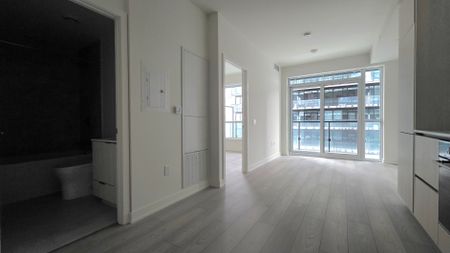 For Lease - 120 Broadway Avenue Unit# 1508, Toronto, Ontario - Photo 4