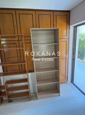Διαμέρισμα για ενοικίαση Άνω Γλυφάδα (Γλυφάδα) - Photo 1