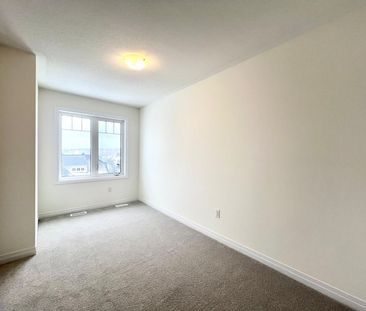 For Lease - 524 Hudson Crescent, Midland, Ontario - Photo 6