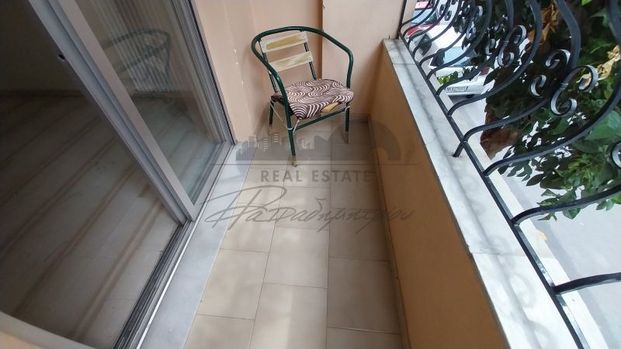 Διαμέρισμα για ενοικίαση Ανάληψη (Βόλος) - Φωτογραφία 1
