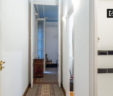 barcelona, Catalonia 08010 - Photo 1