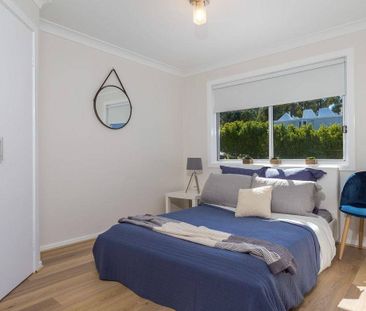 Spacious and Modern Family Home for Rent in Lilli Pilli! - Photo 3