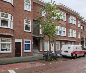 Reinwardtstraat 0ong, 2522 Den Haag, Nederland - Photo 1