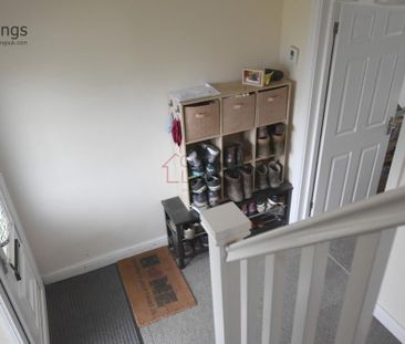 3 bedroom semi-detached house to rent - Photo 4