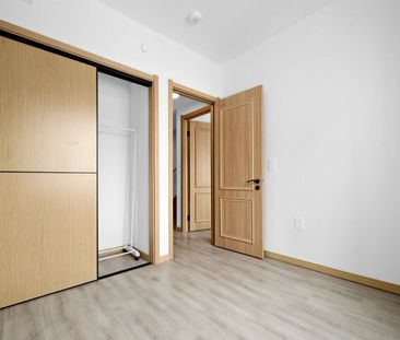 For Lease - 3427 Sheppard Avenue Unit# 308, Toronto, Ontario - Photo 4