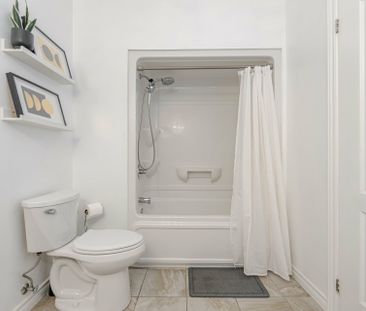 For Lease - 1460 Main Street Unit# 403, Milton, Ontario - Photo 4