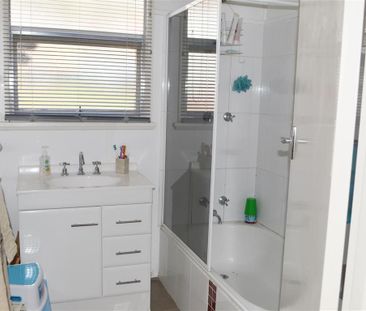 Multi-Income Investment Opportunity! - Photo 2