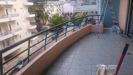 Ενοικιάζεται, 3αρι, Αγίας Σοφίας, Πάτρα - Photo 2