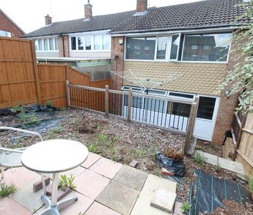 Fermor Crescent, Luton - Room In Shared House, LU2 - Photo 6