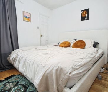 Cresswell Road, South Norwood, London, SE25 4LR - Photo 6