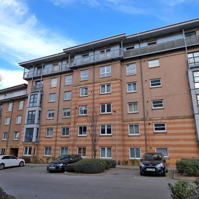 Bannermill Place, Third Floor, Aberdeen, AB24 - Photo 1