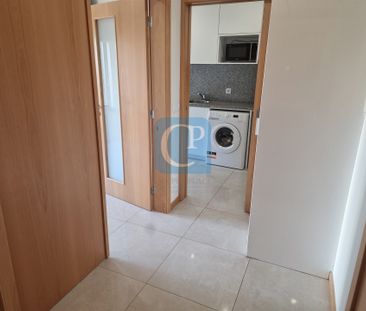 Apartamento T1 em Porto - Photo 2