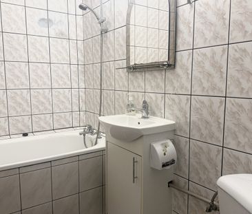 Kawalerka Zdroje do wynajęcia super cena! - Photo 4