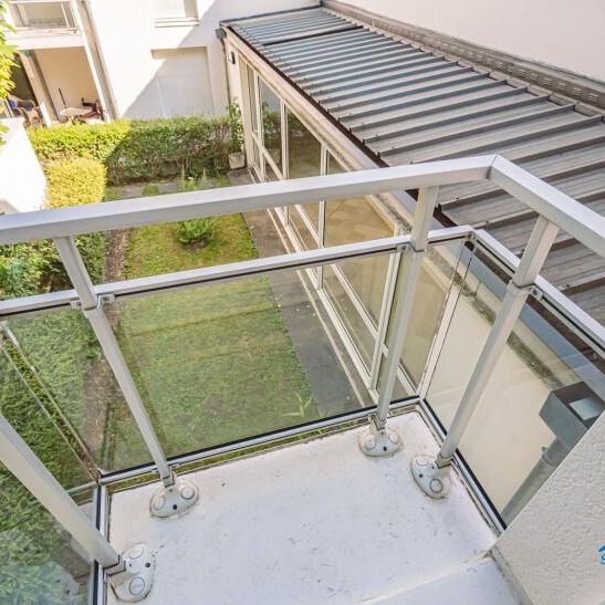 Appartement T1 Reims - Photo 1