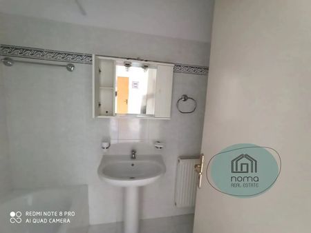 Studio/Γκαρσονιέρα για ενοικίαση Ανάληψη (Βόλος) - Photo 5