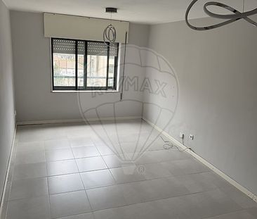 Apartamento T2 em Porto - Photo 5