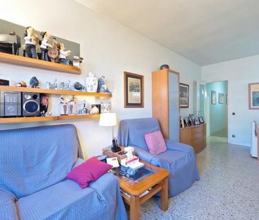 Carrer de Sant Antoni Maria Claret, Barcelona, Catalonia 08025 - Photo 3