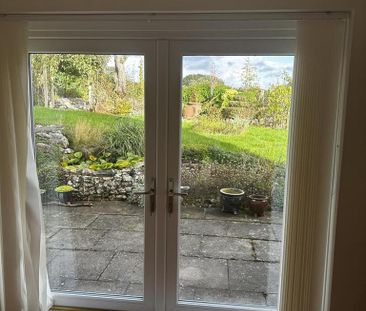 3 bedroom house to rent - Photo 2