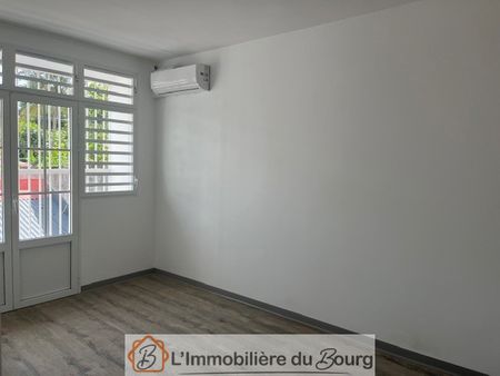 Petit Bourg, (97170) - Photo 3
