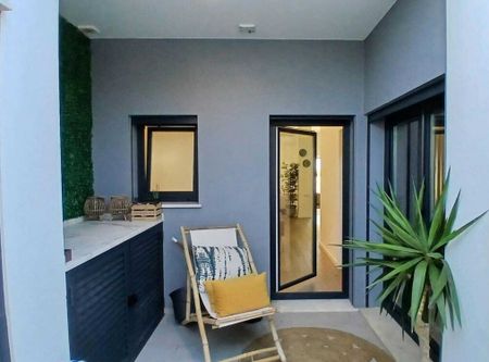 Lisboa, Lisbon 2655 - Photo 4