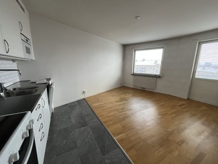 Storgatan 51 - Photo 3