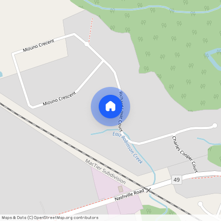 LOWER - 92 RICHARD LOVAT COURT, Vaughan